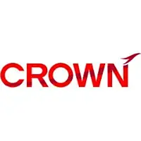 Crown Innovations, Inc. logo
