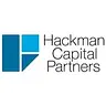 Hackman Capital