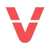 Viaduct logo