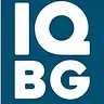 The iQ Business Group