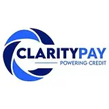 Claritypay