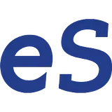 eSkill