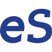 eSkill logo