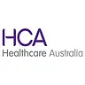 Healthcare Australia