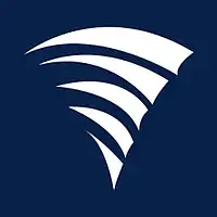 Applied Physics logo