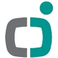 Clarity Innovations logo