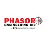 Phasor Engineering Inc