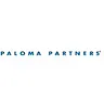 Paloma Partners Management Company