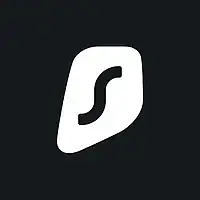 Surfshark logo