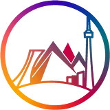 Immiland Canada Inc.