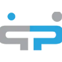 Project Play Therapy logo