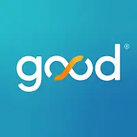 GoodLeap logo