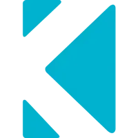 Kickmaker logo