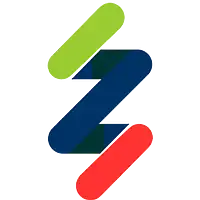 Zup Innovation logo