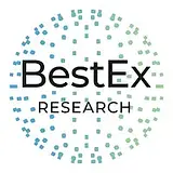BestEx Research