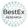 BestEx Research