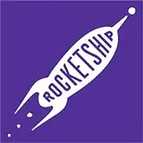 Rocketship