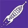 Rocketship