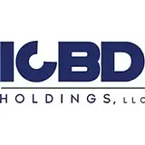 ICBD