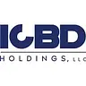 ICBD