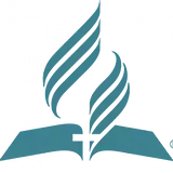 Adventistmediaministries