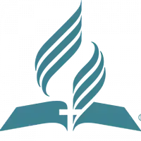 Adventistmediaministries logo