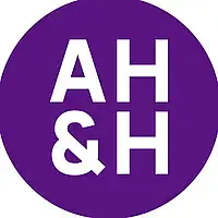 Allhandsandhearts logo
