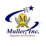 Muller, Inc.