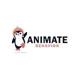 Animate Behavior LLC
