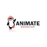 Animate Behavior LLC