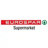 Eurosparcareers