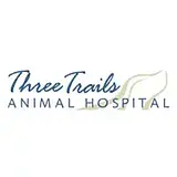 Three Trails Animal Hospital