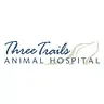 Three Trails Animal Hospital