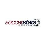 Super Soccer Stars