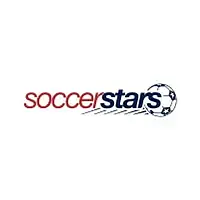 Super Soccer Stars logo
