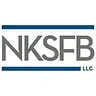 Nksfb