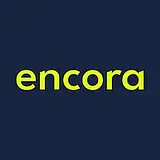 Encora