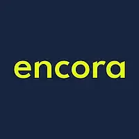 Encora logo