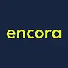 Encora
