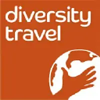 Diversitytravel logo