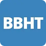 Bbht