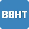 Bbht