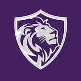 Ambassador Christian School