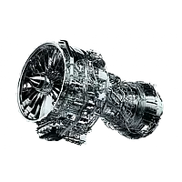 Phoenix Tailings logo