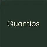 Quantios