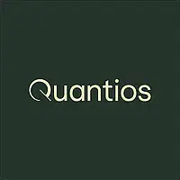 Quantios logo