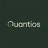 Quantios