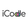 iCodde