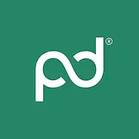 PandaDoc logo