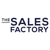 Thesalesfactory